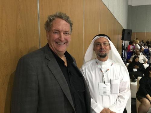 2016-in-Dubai-with-Dr.-Dave-Ulrich